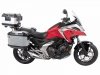 Hepco & Becker stelaż Easyrack Honda NC 750 X/DCT (2021-)
